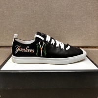 $82.00 USD Givenchy Fashion Shoes For Men #877456