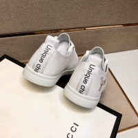 $82.00 USD Givenchy Fashion Shoes For Men #877457