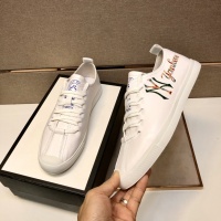 $82.00 USD Givenchy Fashion Shoes For Men #877457