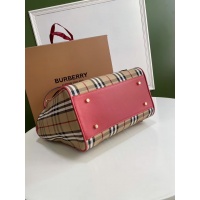 $88.00 USD Burberry AAA Handbags For Women #877493