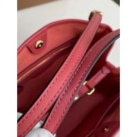$88.00 USD Burberry AAA Handbags For Women #877493