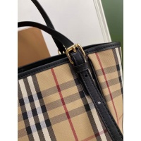 $88.00 USD Burberry AAA Handbags For Women #877494