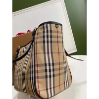 $88.00 USD Burberry AAA Handbags For Women #877494