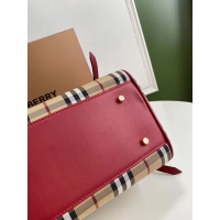 $88.00 USD Burberry AAA Handbags For Women #877495