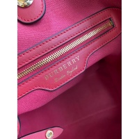 $88.00 USD Burberry AAA Handbags For Women #877495