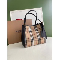 $92.00 USD Burberry AAA Handbags For Women #877497