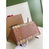 $92.00 USD Burberry AAA Handbags For Women #877498