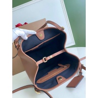 $92.00 USD Burberry AAA Handbags For Women #877498