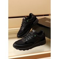 $85.00 USD Boss Fashion Shoes For Men #877511