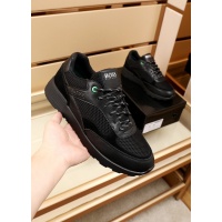 $85.00 USD Boss Fashion Shoes For Men #877511