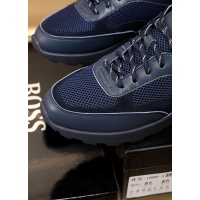 $85.00 USD Boss Fashion Shoes For Men #877512