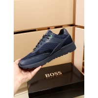 $85.00 USD Boss Fashion Shoes For Men #877512