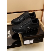 $85.00 USD Boss Fashion Shoes For Men #877513