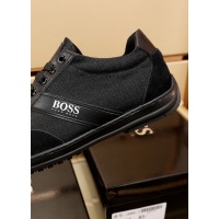 $85.00 USD Boss Fashion Shoes For Men #877513