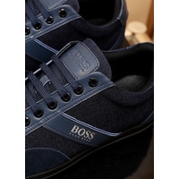 $85.00 USD Boss Fashion Shoes For Men #877514