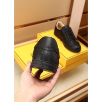 $85.00 USD Fendi Casual Shoes For Men #877518