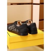 $85.00 USD Fendi Casual Shoes For Men #877520