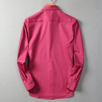 $38.00 USD Ralph Lauren Polo Shirts Long Sleeved For Men #877573
