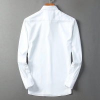 $38.00 USD Ralph Lauren Polo Shirts Long Sleeved For Men #877575