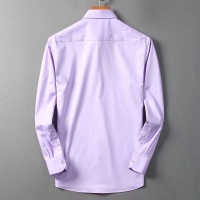 $38.00 USD Ralph Lauren Polo Shirts Long Sleeved For Men #877577