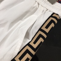 $45.00 USD Versace Pants For Men #877667