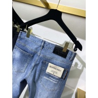 $49.00 USD Burberry Jeans For Men #877668