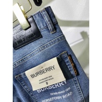 $49.00 USD Burberry Jeans For Men #877668