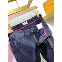 $49.00 USD Prada Jeans For Men #877675