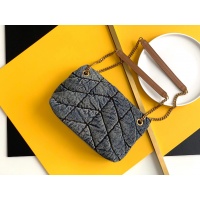 $210.00 USD Yves Saint Laurent AAA Handbags For Women #877686