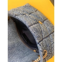 $210.00 USD Yves Saint Laurent AAA Handbags For Women #877686