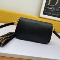 $98.00 USD Prada AAA Quality Messeger Bags For Women #877861