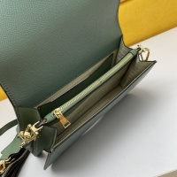 $98.00 USD Prada AAA Quality Messeger Bags For Women #877863
