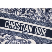 $68.00 USD Christian Dior AAA Quality Tote-Handbags For Women #877888