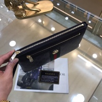 $72.00 USD Versace AAA Man Wallets #877914