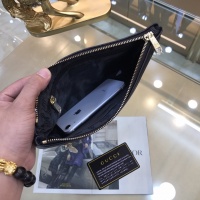 $72.00 USD Versace AAA Man Wallets #877914