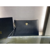 $72.00 USD Versace AAA Man Wallets #877919