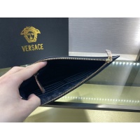 $72.00 USD Versace AAA Man Wallets #877919