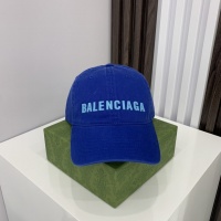 $32.00 USD Balenciaga Caps #877931