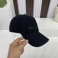 $32.00 USD Balenciaga Caps #877936