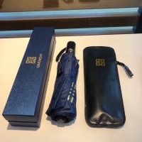 $36.00 USD Givenchy Umbrella #877955