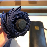 $36.00 USD Givenchy Umbrella #877955