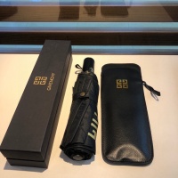 $36.00 USD Givenchy Umbrella #877956