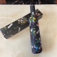 $36.00 USD Givenchy Umbrella #877957