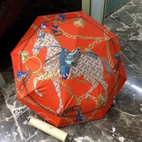 Hermes Umbrellas #877963