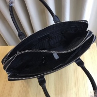 $118.00 USD Prada AAA Man Handbags #877975