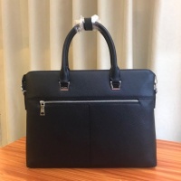 $118.00 USD Prada AAA Man Handbags #877976