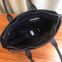 $118.00 USD Prada AAA Man Handbags #877976