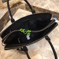 $118.00 USD Prada AAA Man Handbags #877977