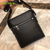 $100.00 USD Prada AAA Man Messenger Bags #877979