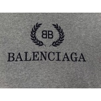 $38.00 USD Balenciaga T-Shirts Short Sleeved For Men #877986